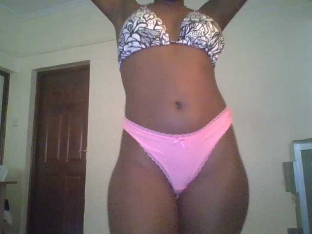 Chocopearl1