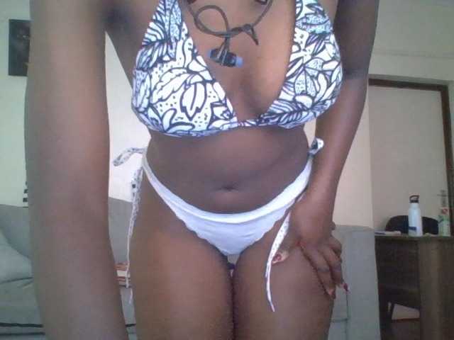 Chocopearl1