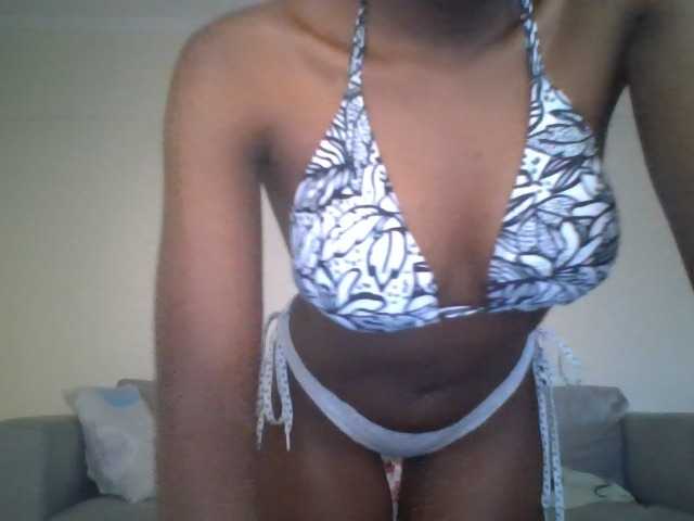 Chocopearl1