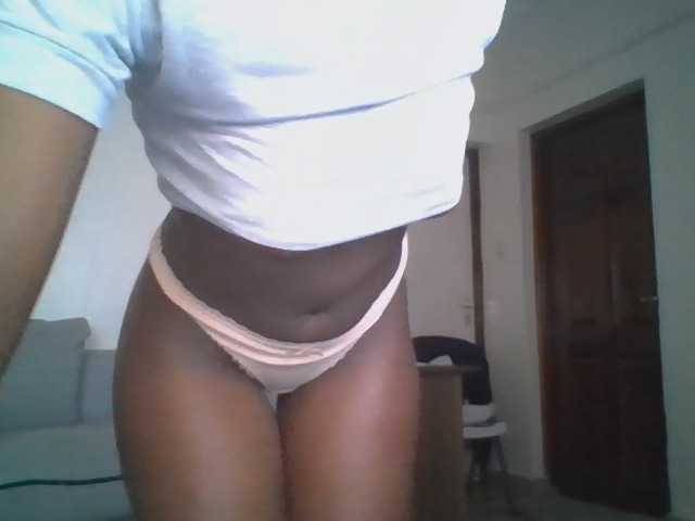 Chocopearl1