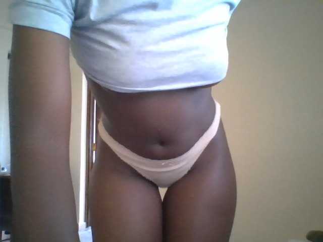 Chocopearl1