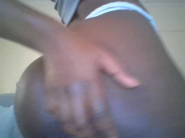 Chocopearl1