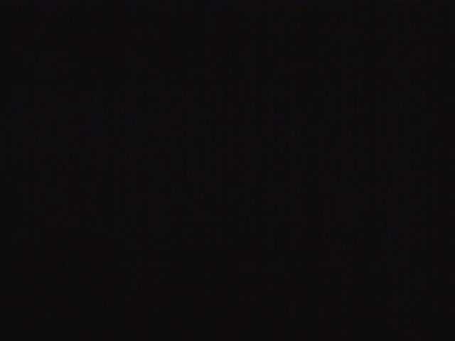 Chocopearl1