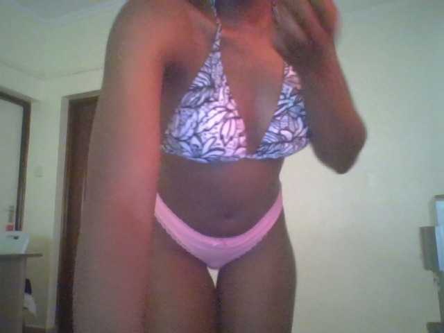 Chocopearl1