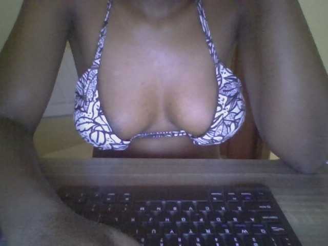 Chocopearl1