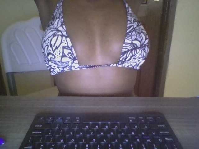 Chocopearl1