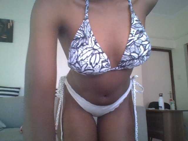 Chocopearl1