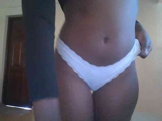 Chocopearl1 webcam
