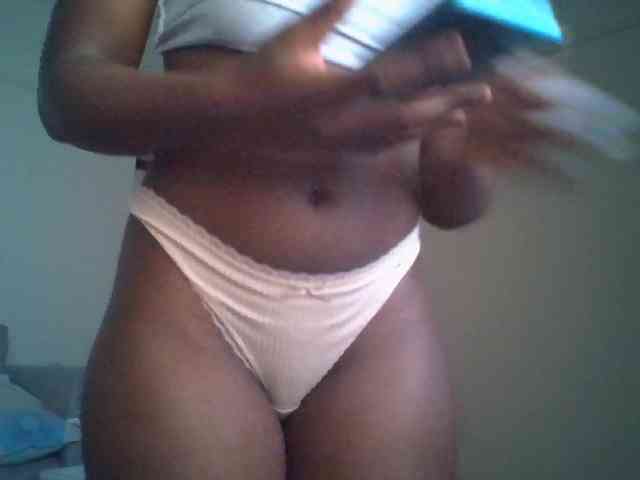 Chocopearl1