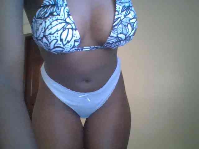 Model: Chocopearl1