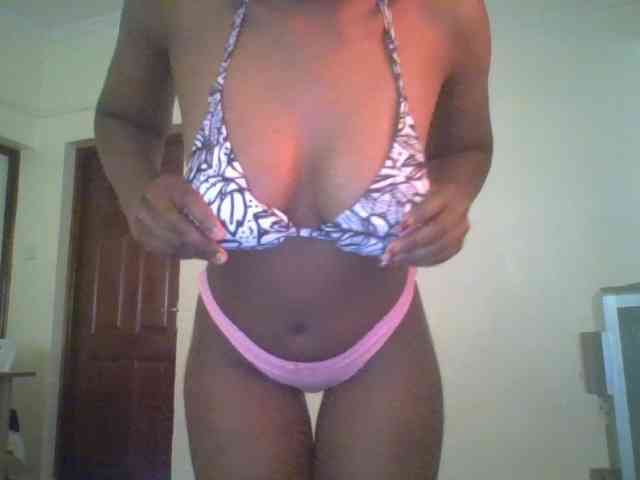 Chocopearl1