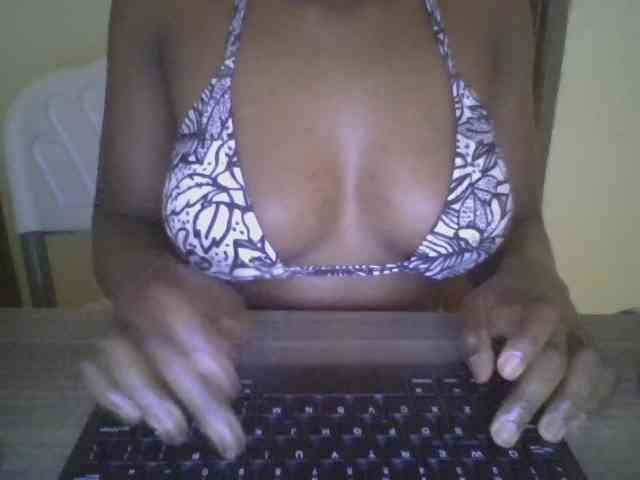 Chocopearl1