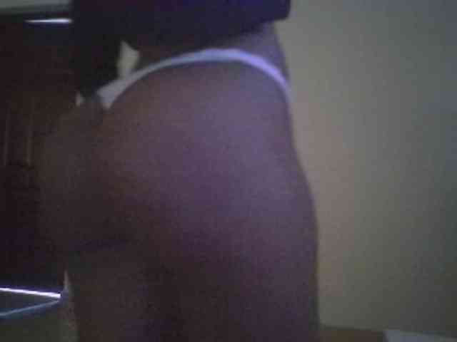 Chocopearl1 webcam