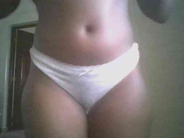 Model: Chocopearl1