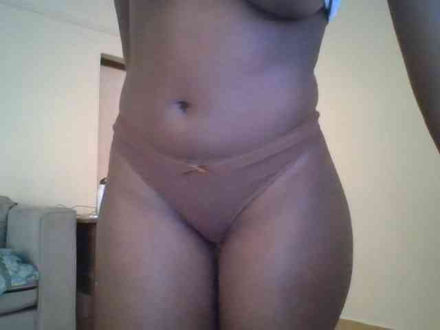 Chocopearl1