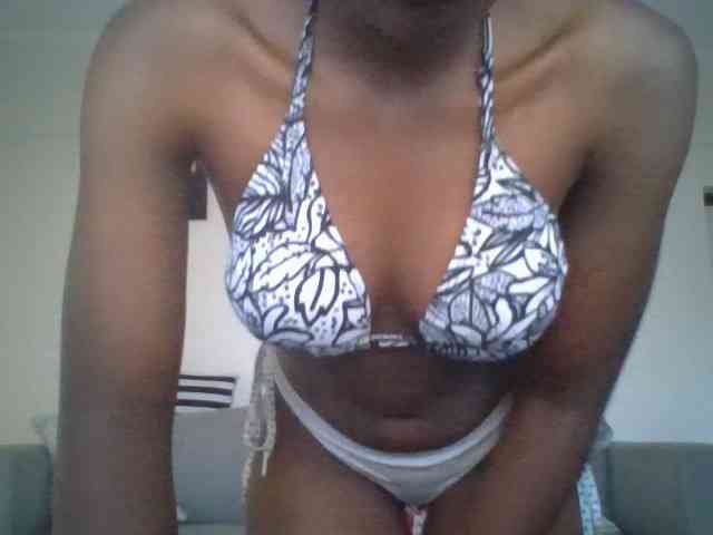 Model: Chocopearl1