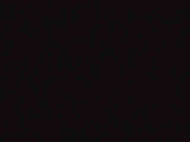 Chocopearl1 webcam