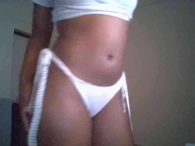 Model: Chocopearl1