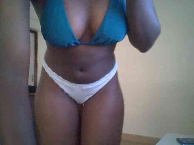 Chocopearl1