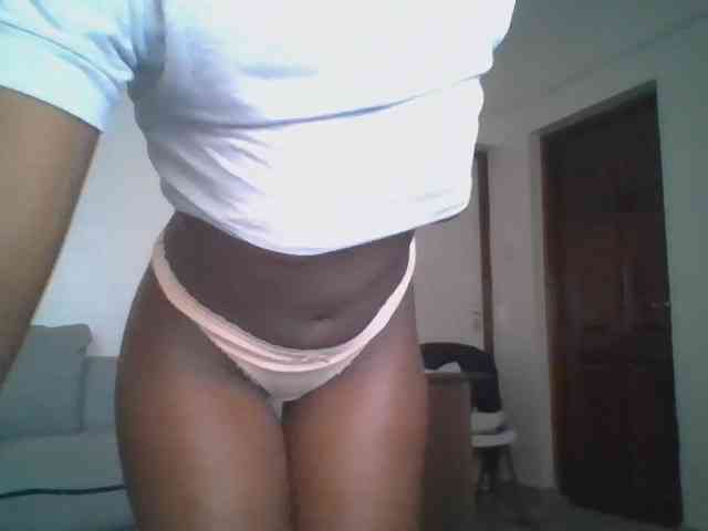 Chocopearl1