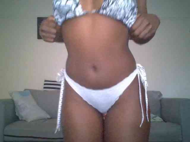 Model: Chocopearl1