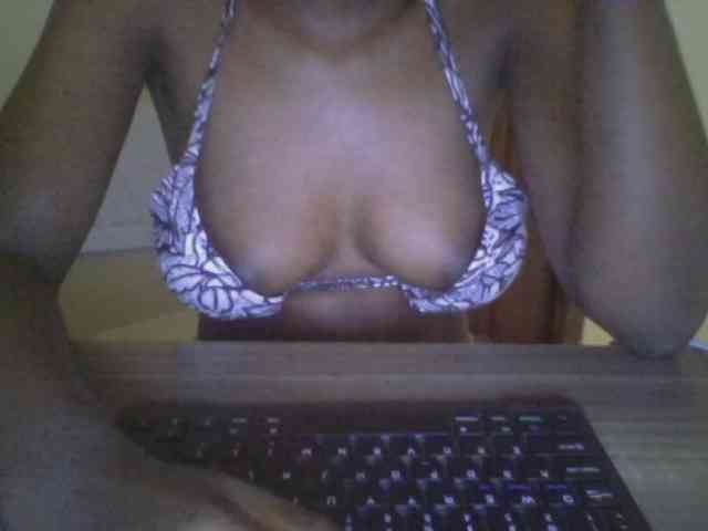 Chocopearl1
