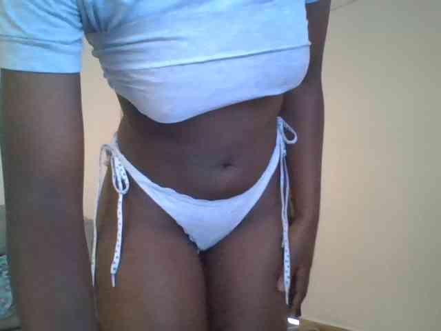 Model: Chocopearl1