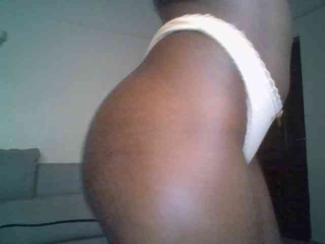 Chocopearl1