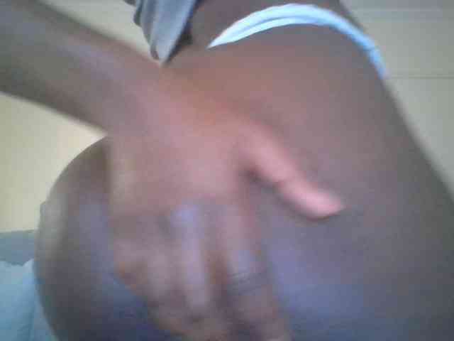Model: Chocopearl1