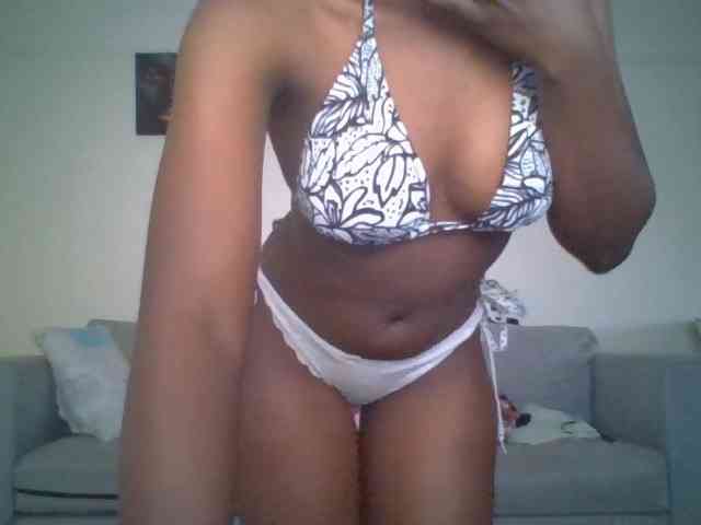 Model: Chocopearl1