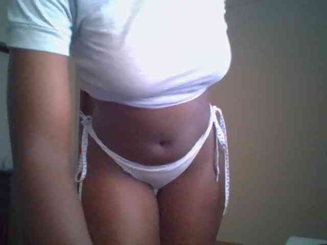 Model: Chocopearl1