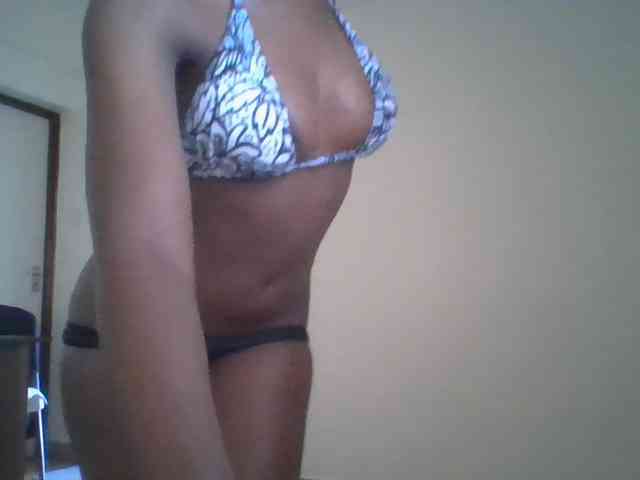 Model: Chocopearl1