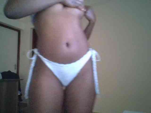Model: Chocopearl1
