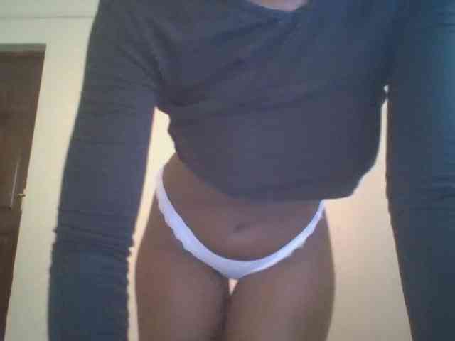 Model: Chocopearl1