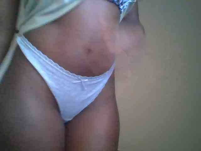 Model: Chocopearl1