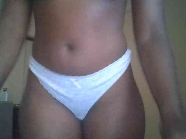 Model: Chocopearl1
