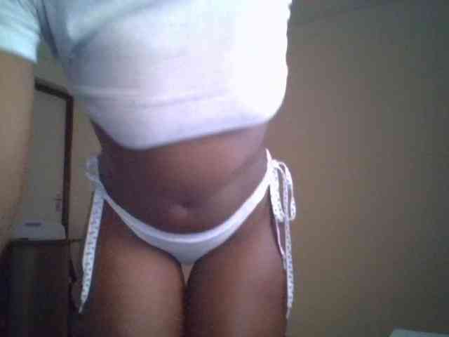 Chocopearl1