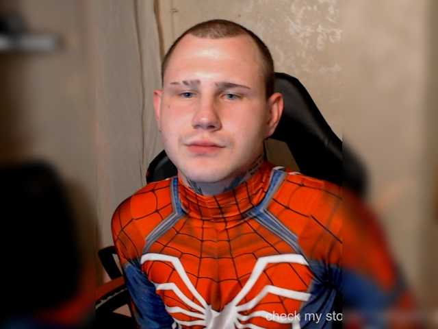 rafaANDemil