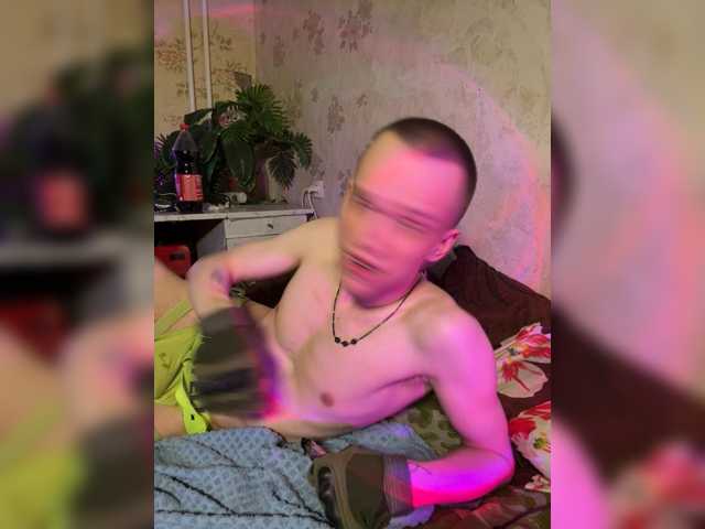 rafaANDemil