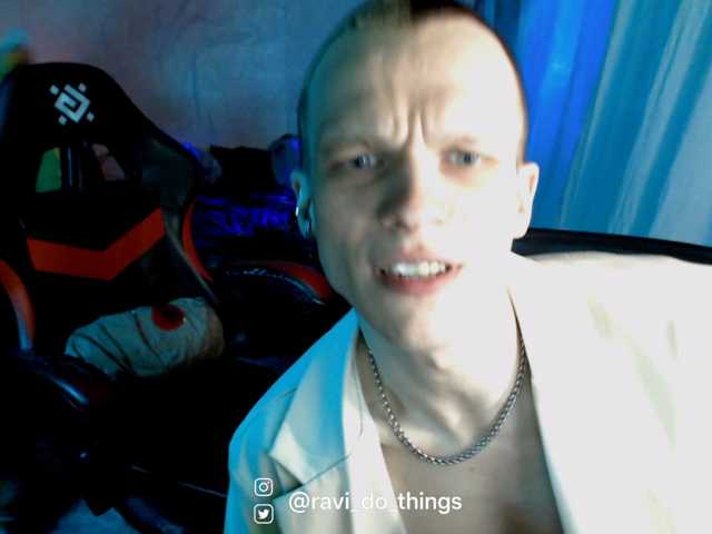 rafaANDemil