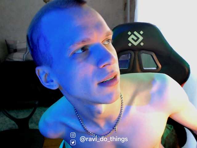 rafaANDemil