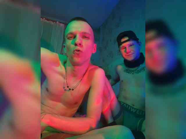 rafaANDemil rafaANDemil