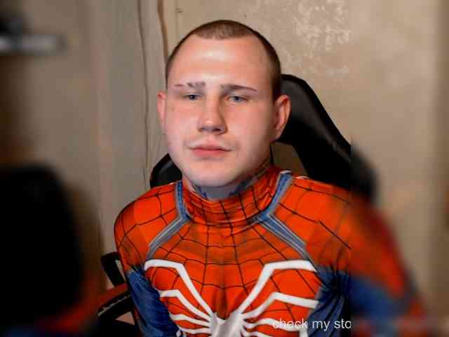 rafaANDemil