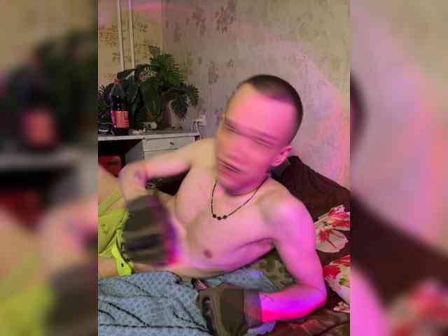 rafaANDemil rafaANDemil