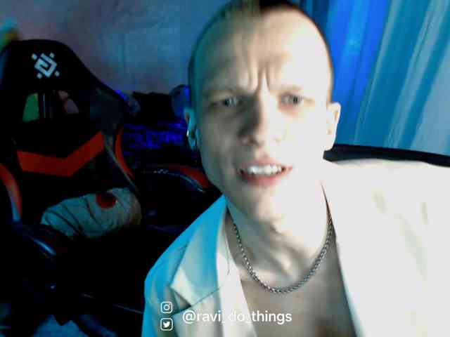 rafaANDemil