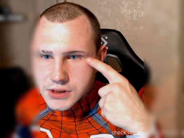 rafaANDemil