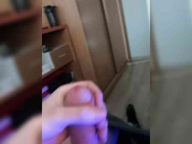 Karamda93