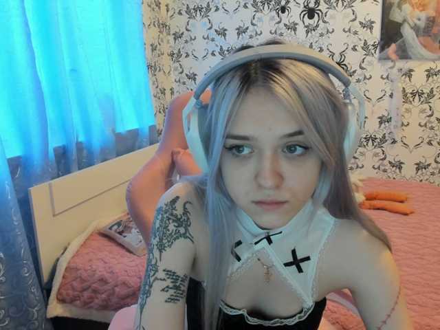 AriaArina