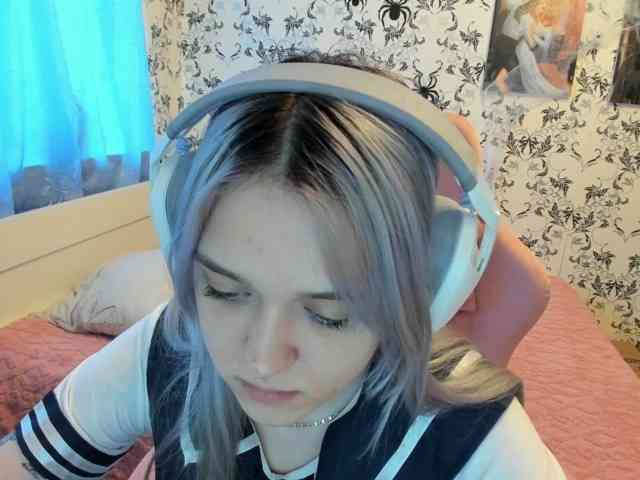 AriaArina