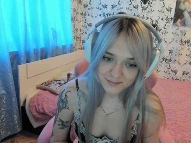 AriaArina